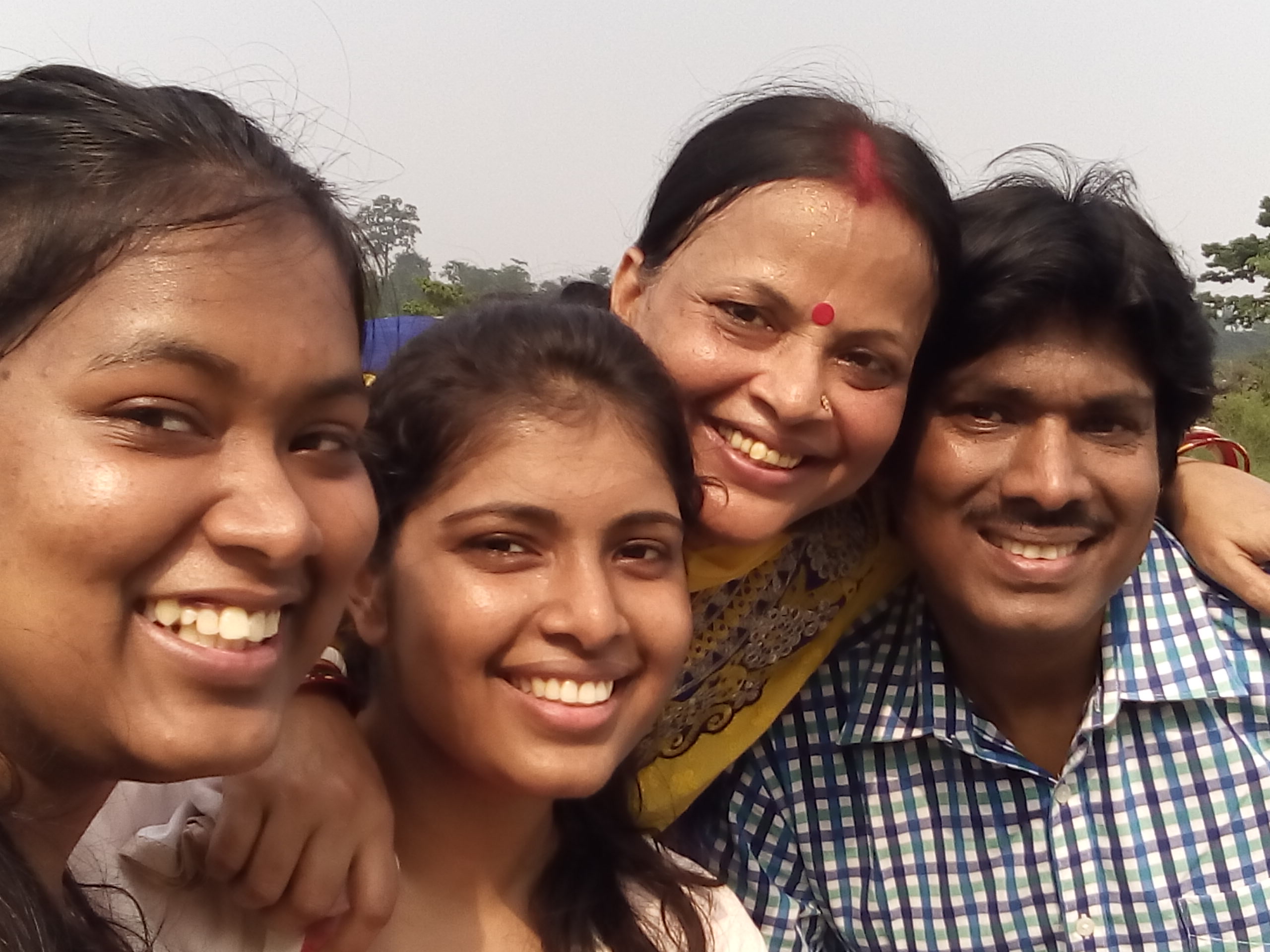 myfamily